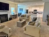 337 Naval Store Drive, Jacksonville, NC 28546 — 5-bedroom home in Onslow Bay, Jacksonville, NC, photo 12 of 57: Livrm(3)