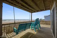 238 Topsail Road, North Topsail Beach, NC 28460 — 4-bedroom waterfront home in Old Settlers Beach, North Topsail Beach, NC, photo 24 of 56: 11-IMG_3901-Edit