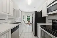 1107 Mill Run Road, Sneads Ferry, NC 28460 — 3-bedroom home in North Shore Country Club, Sneads Ferry, NC, photo 14 of 54
