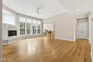 209 Longleaf Drive, West End, NC 27376 — 3-bedroom waterfront home in Seven Lakes West, West End, NC, photo 13 of 62: 15-web-or-mls-DSC00448 - edited