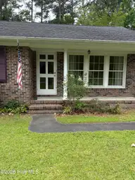 209 Oak Drive, Washington, NC 27889 — 3-bedroom home in White Oak, Washington, NC, photo 2 of 40: IMG_6887