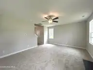 272 Browns Ferry Road, Jacksonville, NC 28546 — 4-bedroom home in Towne Pointe, Jacksonville, NC, photo 9 of 42