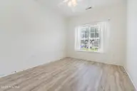 320 Hibiscus Way, Wilmington, NC 28412 — 2-bedroom townhome in Independence South Townhomes, Wilmington, NC, photo 12 of 20: DSC07235