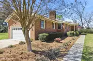 118 E Wyche Street, Whiteville, NC 28472 — 3-bedroom home, Whiteville, NC, photo 6 of 58: IMG_7465