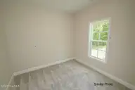 284 Court Street, Jacksonville, NC 28540 — 3-bedroom home, Jacksonville, NC, photo 6 of 9: DSC07789