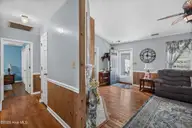 500 Nutfield Drive, Hubert, NC 28539 — 3-bedroom home in Foxtrace, Hubert, NC, photo 14 of 34