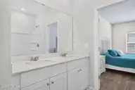 1215 Windy Grove Lane SW, Ocean Isle Beach, NC 28469 — 4-bedroom townhome in Cameron Woods, Ocean Isle Beach, NC, photo 22 of 57