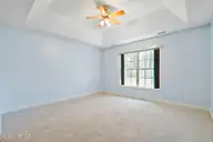 13 Canal Way Court, Carolina Shores, NC 28467 — 3-bedroom home in Carolina Shores, Carolina Shores, NC, photo 22 of 50