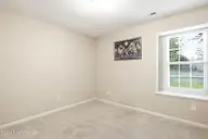 2606 Idlebrook Circle, Midway Park, NC 28544 — 3-bedroom home in Hunters Creek, Midway Park, NC, photo 22 of 40