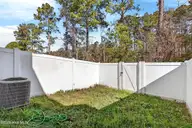 264 Caldwell Loop, Jacksonville, NC 28546 — 2-bedroom townhome in Carolina Forest, Jacksonville, NC, photo 23 of 27