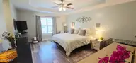 2825 Little Gem Circle, Winterville, NC 28590 — 4-bedroom home in Magnolia Ridge, Winterville, NC, photo 20 of 37