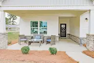 107 Lacarol Street, Rose Hill, NC 28458 — 3-bedroom home in Autumn Place, Rose Hill, NC, photo 4 of 40: _K6A0048-2 (Custom)