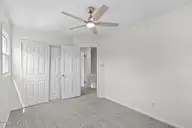 103 Allen Place, Jacksonville, NC 28546 — 4-bedroom home in Brynn Marr, Jacksonville, NC, photo 16 of 29