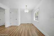 212 Wood Dale Drive, Wilmington, NC 28403 — 3-bedroom home in Pine Hills, Wilmington, NC, photo 14 of 40