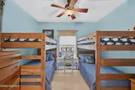 3060 Purple Finch Lane SW, Supply, NC 28462 — 3-bedroom home in Lockwood Folly, Supply, NC, photo 22 of 62