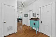 1210 E Park B Avenue, Goldsboro, NC 27530 — 2-bedroom home, Goldsboro, NC, photo 24 of 57: DSC_2900