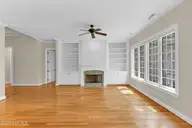 551 Windstar Lane, Wilmington, NC 28411 — 3-bedroom waterfront home in Porters Neck Plantation, Wilmington, NC, photo 11 of 65