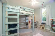 111 Finch Loop, Beaufort, NC 28516 — 3-bedroom home in Beaufort Club, Beaufort, NC, photo 15 of 24: 111 FINCH LOOP ROAD (24)