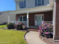 440 Meadowlark Drive, Winterville, NC 28590 — 4-bedroom home in Mellon Downs, Winterville, NC, photo 3 of 61: IMG_20260910_133602