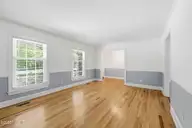 214 Crestline Boulevard, Greenville, NC 27834 — 3-bedroom home in Belvedere, Greenville, NC, photo 7 of 48: 16-web-or-mls-IMG_3668