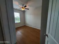 326 Cedar Island Trail, Holly Ridge, NC 28445 — 3-bedroom townhome in The Landing At Folkstone, Holly Ridge, NC, photo 16 of 30