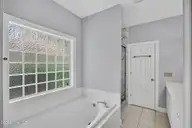 1119 Grandiflora Drive, Leland, NC 28451 — 3-bedroom home in Magnolia Greens, Leland, NC, photo 19 of 36