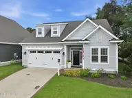 100 Sea Grove Lane, Beaufort, NC 28516 — 3-bedroom home in Sea Grove, Beaufort, NC, photo 1 of 52: 100 Sea Grove