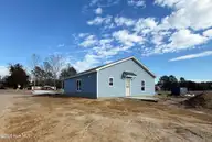1331 Roosevelt Spain Road, Greenville, NC 27834 — 3-bedroom home, Greenville, NC, photo 13 of 16: IMG_1930