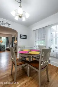 2401 E 4th Street, Greenville, NC 27858 — 4-bedroom home in College Heights, Greenville, NC, photo 19 of 36: 2401_E_Fourth-38