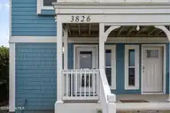 3826 Island Drive, North Topsail Beach, NC 28460 — 3-bedroom waterfront townhome, North Topsail Beach, NC, photo 3 of 52: 4-web-or-mls-04