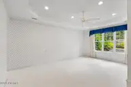 1412 Anderson Street NW, Wilson, NC 27893 — 3-bedroom home in Natalie's Nook, Wilson, NC, photo 14 of 73: 14-1412 Anderson St NW