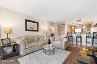 2000 New River Inlet Road 3113, North Topsail Beach, NC 28460 — 2-bedroom waterfront condo in St. Regis, North Topsail Beach, NC, photo 9 of 21