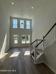 5613 Palm Tree Place, Leland, NC 28451 — 4-bedroom townhome in Grand Park, Leland, NC, photo 6 of 57