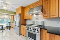 337 Semmes Drive, Wilmington, NC 28412 — 3-bedroom home in Pine Valley Estates, Wilmington, NC, photo 2 of 76: DSC05162