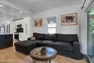 1610 Dock Street, Wilmington, NC 28401 — 3-bedroom home in Downtown, Wilmington, NC, photo 16 of 33
