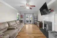 405 Wolf Run Drive, Jacksonville, NC 28546 — 3-bedroom home in Wolf Run, Jacksonville, NC, photo 7 of 31: wolf-6