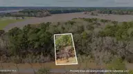 16 Winfield Lane, Pinetown, NC 27865 — lot in Winfield Estates, Pinetown, NC, photo 5 of 21