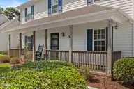 127 Trailwood Drive, Hubert, NC 28539 — 4-bedroom home in Trailwood, Hubert, NC, photo 5 of 49