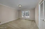 300 Mcarthur Street, Tabor City, NC 28463 — 3-bedroom home, Tabor City, NC, photo 13 of 44: BEDROOM ONE