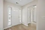 146 Planters Row Lane, Calabash, NC 28467 — 3-bedroom home in The Farm, Calabash, NC, photo 7 of 62