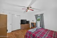 313 Early Drive, Wilmington, NC 28412 — 3-bedroom home in Pine Valley Estates, Wilmington, NC, photo 22 of 42