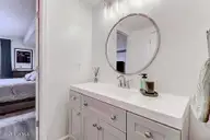 4609 Mcclelland Drive 104, Wilmington, NC 28405 — 2-bedroom condo in Holton Place Condominiums, Wilmington, NC, photo 18 of 21: IMG_4002_3_4_5_6