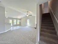 825 Hidden Bridge Drive, Jacksonville, NC 28546 — 4-bedroom home in Towne Pointe, Jacksonville, NC, photo 13 of 56
