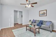 122 Carolina Circle, Jacksonville, NC 28546 — 4-bedroom home in Brynn Marr, Jacksonville, NC, photo 6 of 43: 06-Final 122 Carolina Cir Jacksonville-R