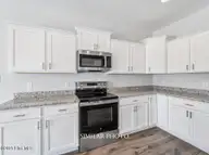 305 Water Wagon Trail, Jacksonville, NC 28546 — 4-bedroom home in Stateside, Jacksonville, NC, photo 11 of 40: Bailey similar photo-16