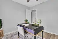 7133 Thurgood Road, Wilmington, NC 28411 — 3-bedroom home in Whitney Pines, Wilmington, NC, photo 13 of 26