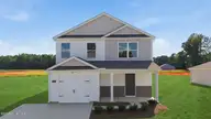 328 Rudys Court, Ayden, NC 28513 — 3-bedroom home in Hobbs Farm, Ayden, NC, photo 1 of 35: exterior