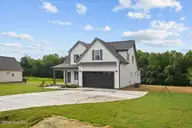 7401 Hill Road, Spring Hope, NC 27882 — 3-bedroom home in Spring Field, Spring Hope, NC, photo 4 of 54: 03-7401 Hill Rd-3