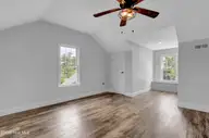 2971 Penderlea Highway, Burgaw, NC 28425 — 3-bedroom home, Burgaw, NC, photo 21 of 26