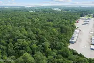 1750 TRACT 5 GJ Norris N Carolina Hwy 58, Peletier, NC 28584 — lot, Peletier, NC, photo 13 of 26: Minutes from Star Hill Golf
